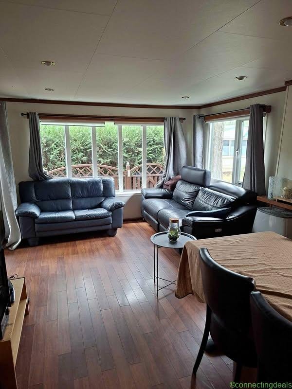 Chalet Lommel