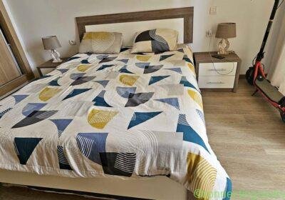 Chambre adulte in Casablanca