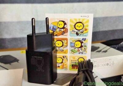 Free ad: charger baseus original 100 💯 in Casablanca. charger baseus original 100 💯 in Casablanca
