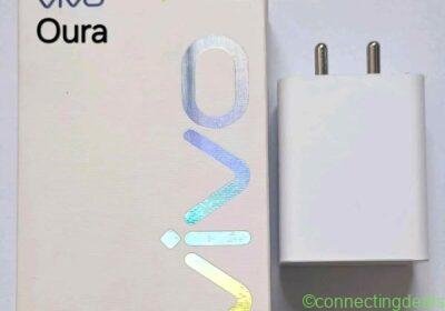 Free ad: Charger in Delhi. Charger in Delhi