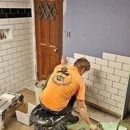 Free ad: Cheap & affordable handyman furniture assemble in London. Cheap & affordable handyman furniture assemble in London