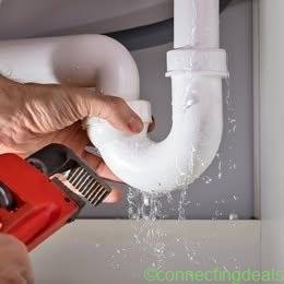 Free ad: Cheap & affordable handyman services in London. Cheap & affordable handyman services in London