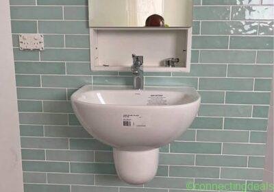Cheap plumbing in Sydney
