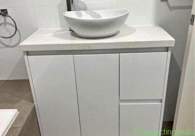 Cheapest plumbin in Sydney
