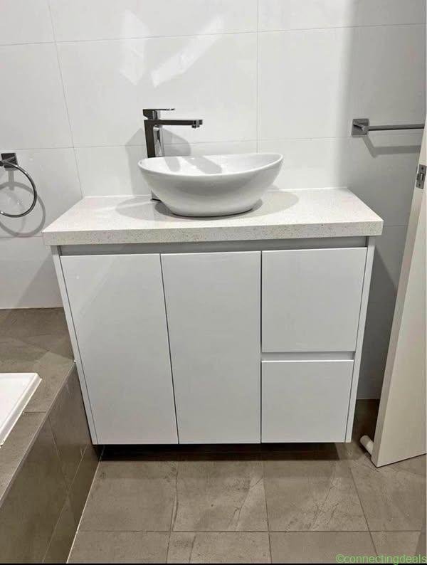 Cheapest plumbin
