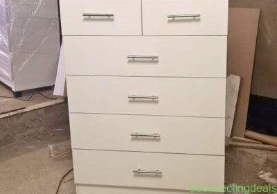 Chest ofdrawers in Johannesburg
