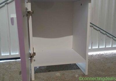 Free ad: Chevet in Toulouse. Chevet in Toulouse