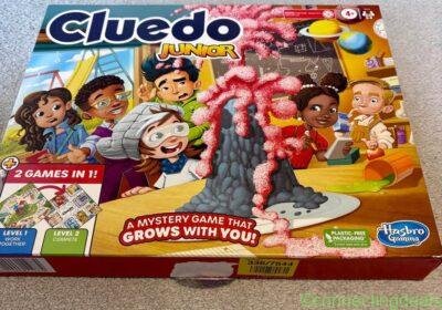 Free ad: Children’s board games in London. Children’s board games in London