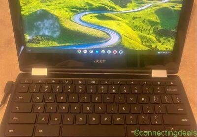Free ad: Chromebook in Auckland. Chromebook in Auckland