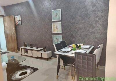 Free ad: CIDCO in Mumbai. CIDCO in Mumbai