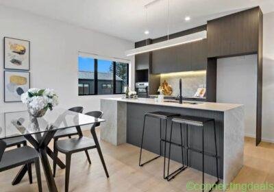 Cintesi Detroit Metal barstools (2) in Auckland