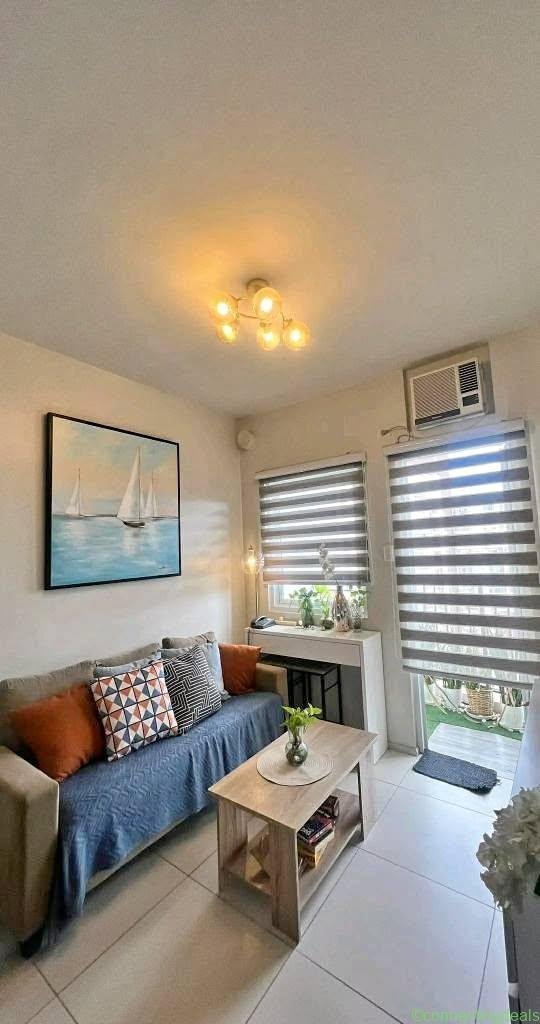 Circulo Verde 2 Bedroom for Rent