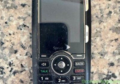 Free ad: Classic Cell Phones for Sale in Honolulu. Classic Cell Phones for Sale in Honolulu