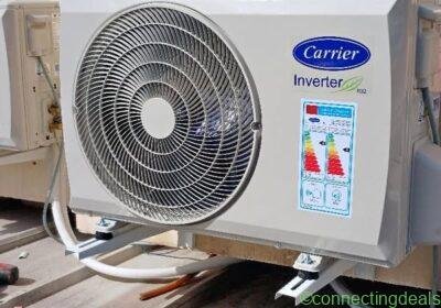 climatiseur 0781818276 in Casablanca