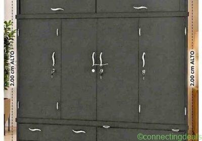 Closets desde 260.000 in Medellín