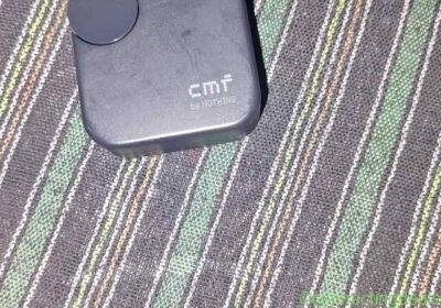 Free ad: CMF by nothing 2a in Lucknow. CMF by nothing 2a in Lucknow