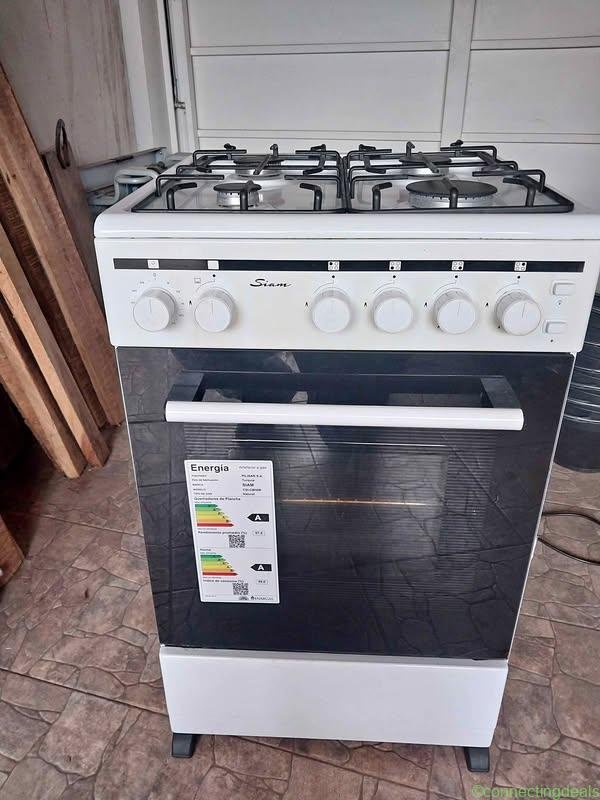 Cocina siam 50 cm