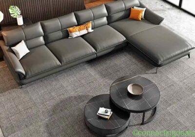 (COD) GRATIS ONGKIR SOFA RUANG TAMU SOFA in Jakarta