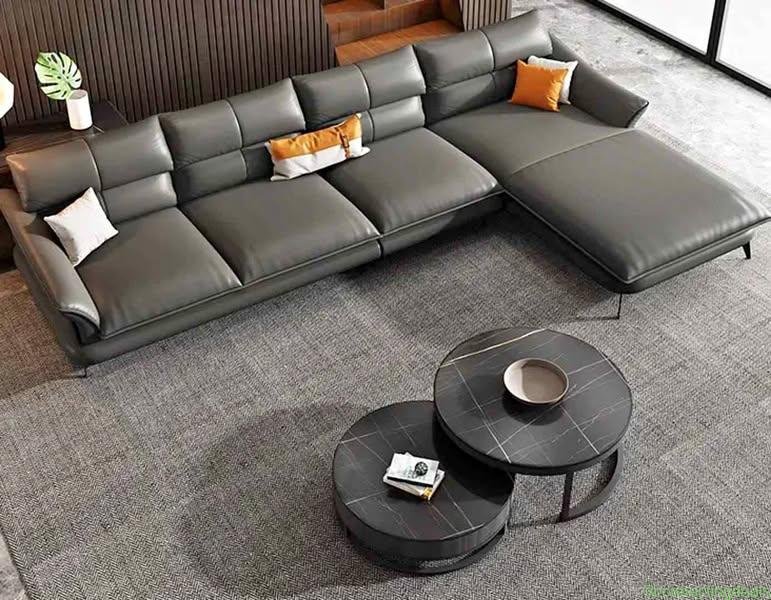 (COD) GRATIS ONGKIR SOFA RUANG TAMU SOFA