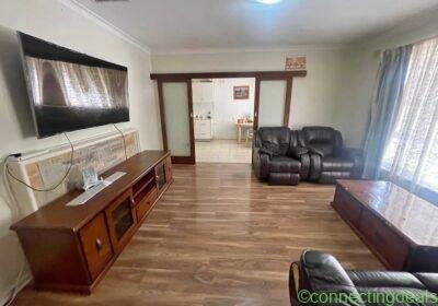Free ad: Coffee Table and TV unit set - Enfield SA in Adelaide. Coffee Table and TV unit set - Enfield SA in Adelaide