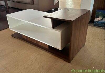 Coffee Table in Bangalore