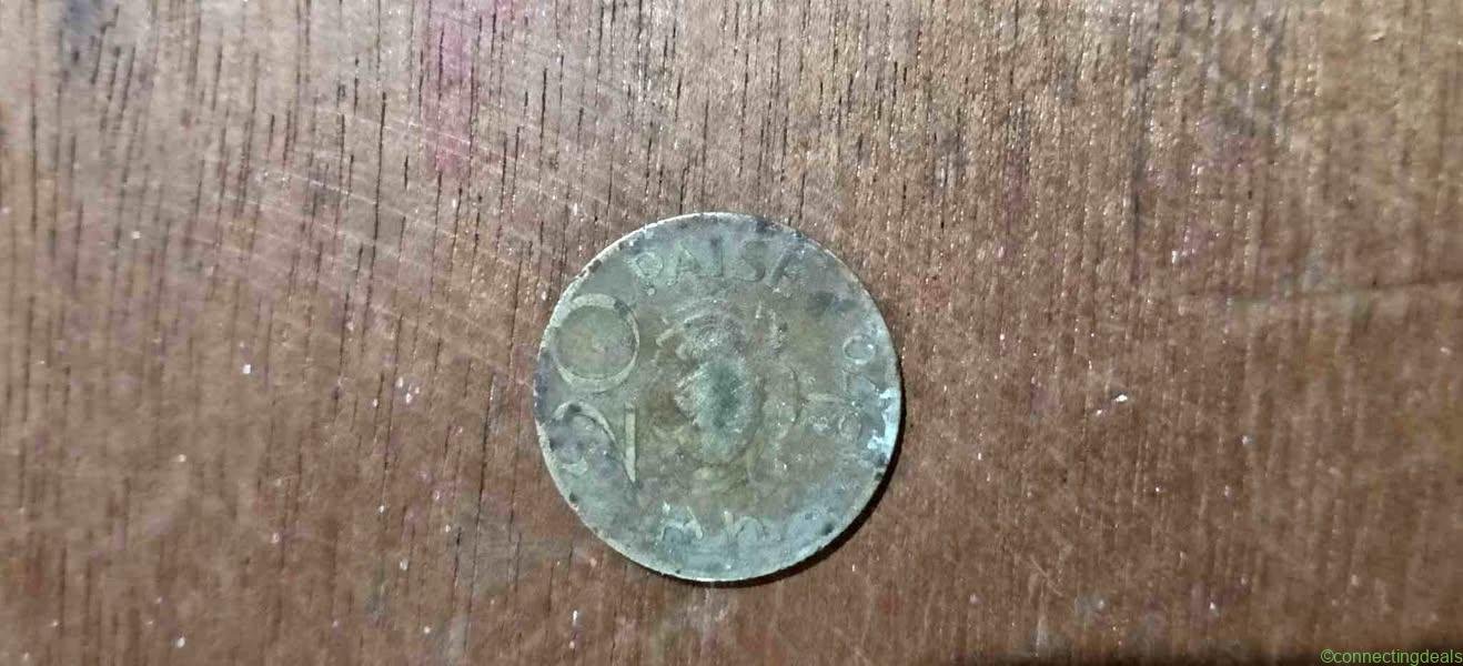 Coin