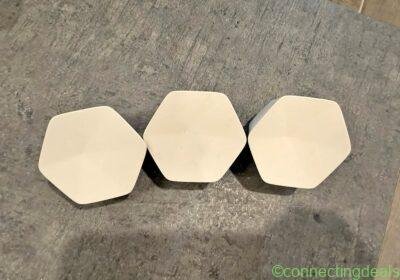 Comcast WiFi Extenders ‘X Fi Pods’ x3 in Jacksonville