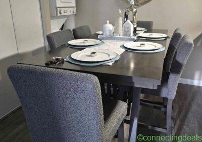 Comedor in Colorado Springs