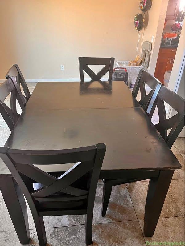 Comedor