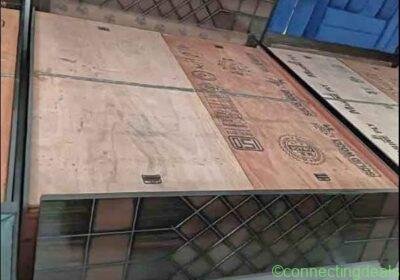 Free ad: Comfort furniture in Delhi. Comfort furniture in Delhi