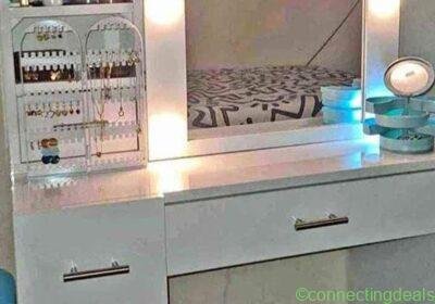 Commode blmraya tawsil fabor in Casablanca
