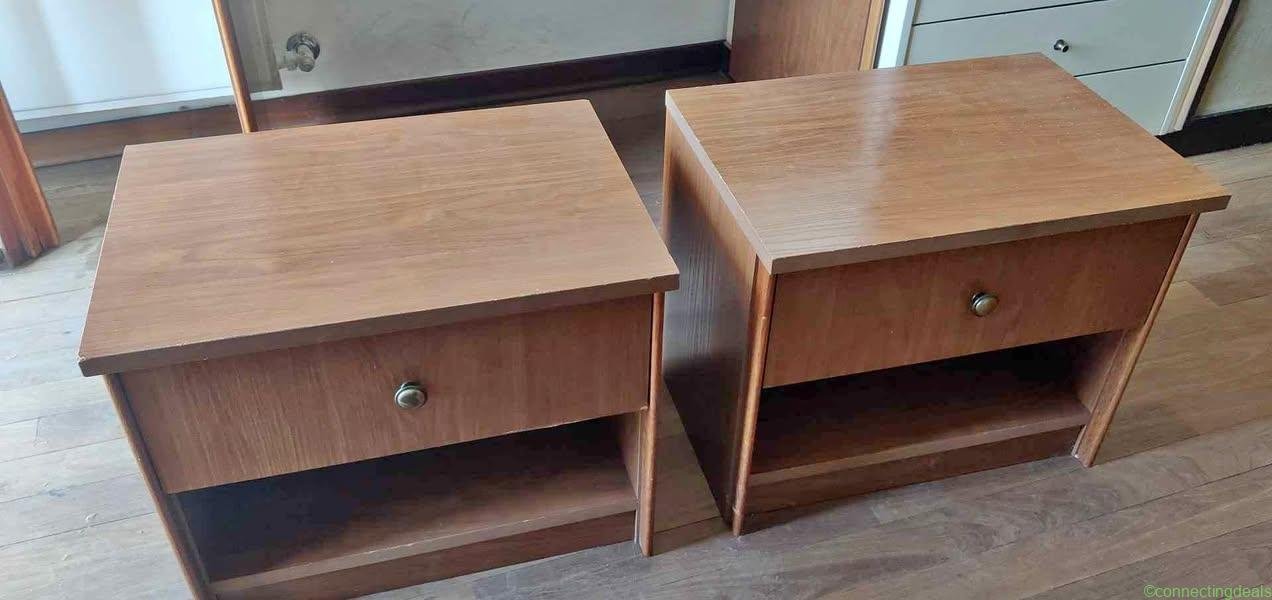 COMODINI 48X34