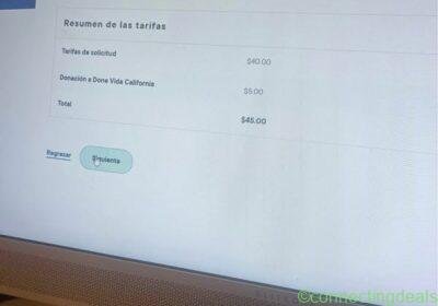 Comparto cuarto 600 al mes in Los Angeles