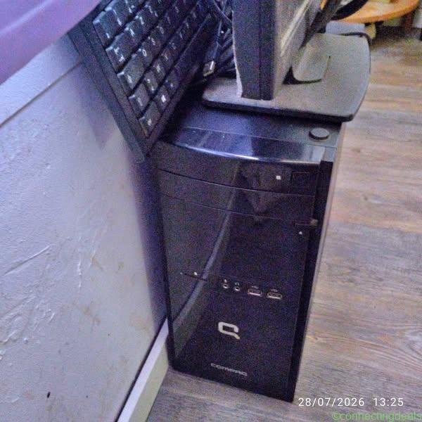 Computador