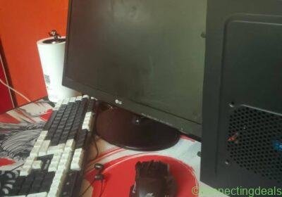 Computer+ in Kolkata