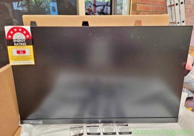 Free ad: Computer monitors and power hubs in Adelaide. Computer monitors and power hubs in Adelaide