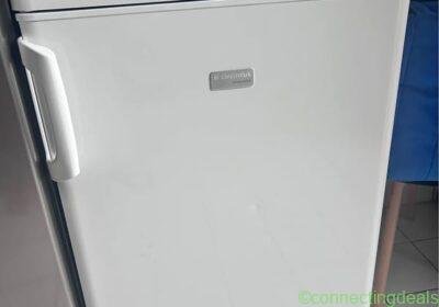 Free ad: Congélateur electrolux in Paris. Congélateur electrolux in Paris