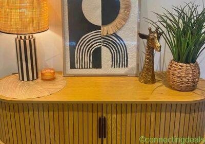 Console Table in Birmingham