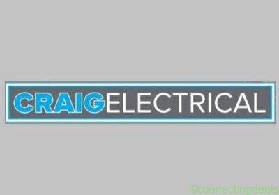 Consumer unit in Glasgow