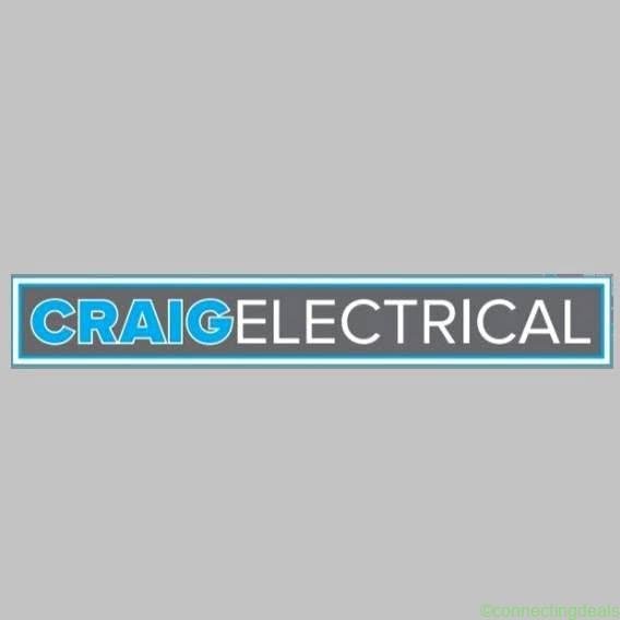 Consumer unit
