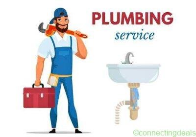Contact for plumbing in Adelaide