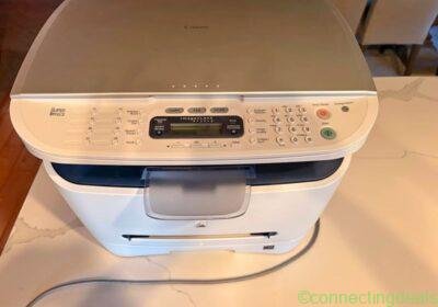 Free ad: Copier/FAX scanner in Fresno. Copier/FAX scanner in Fresno