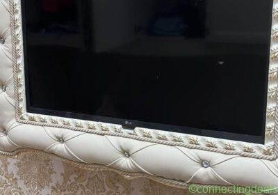 Free ad: Cornici tv in Naples. Cornici tv in Naples