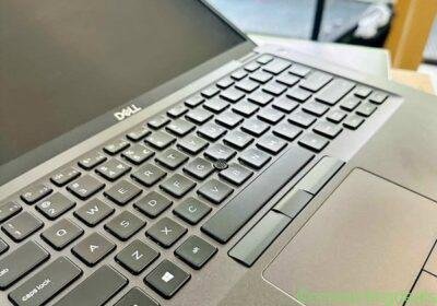 Corporate Laptops - Dell, Lenovo and HP in Bangalore