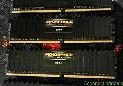 Free ad: Corsair Vengeance LPX DDr4 RAM in Birmingham. Corsair Vengeance LPX DDr4 RAM in Birmingham