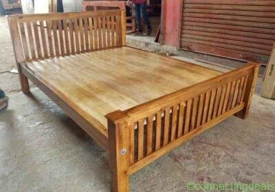 Free ad: Cot in Kasaragod. Cot in Kasaragod