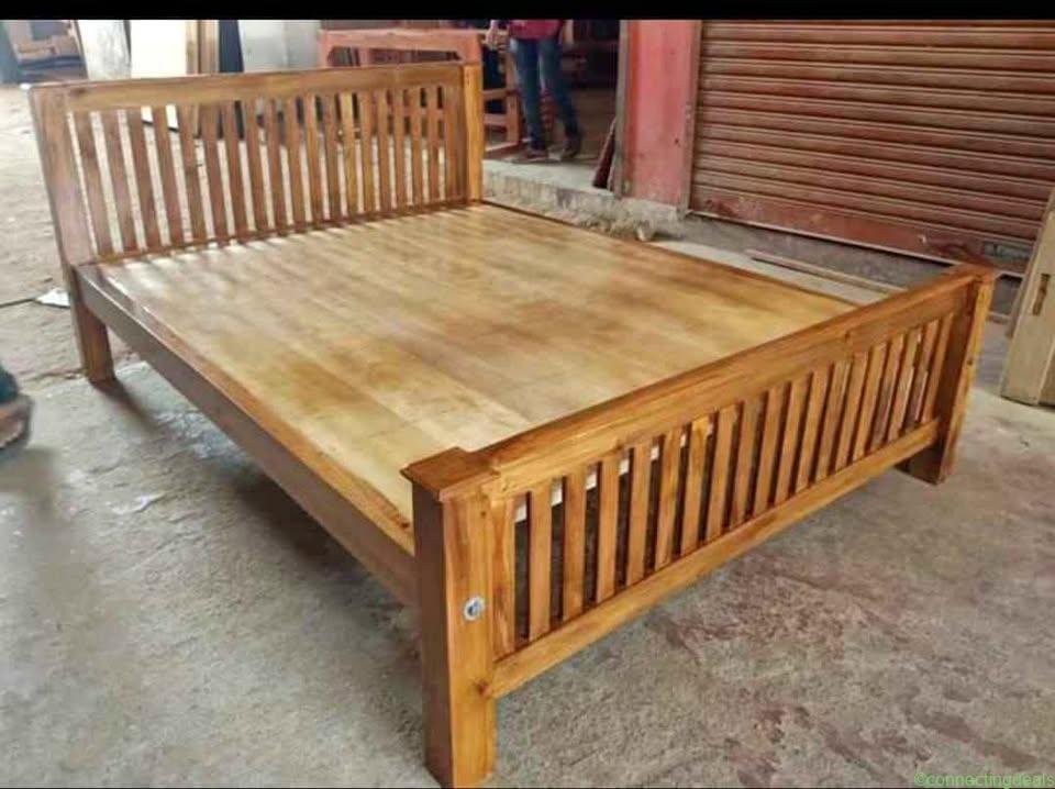 Cot