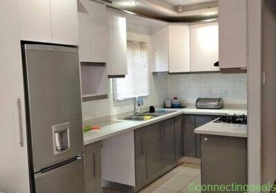 Free ad: Cottage for rent in Durban. Cottage for rent in Durban
