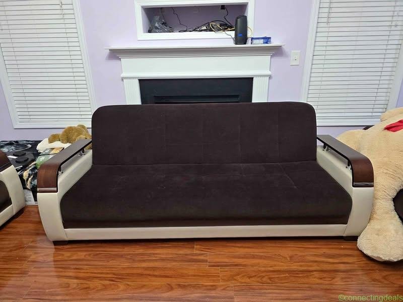 Couches
