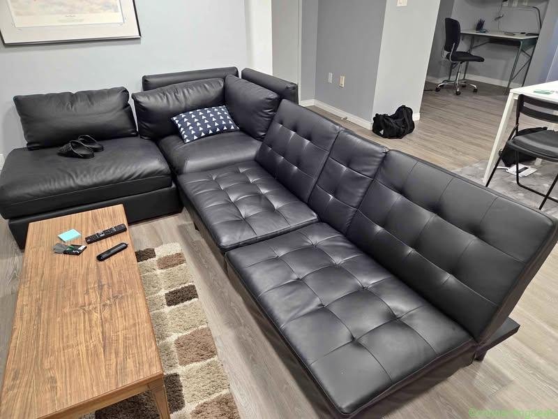Couches